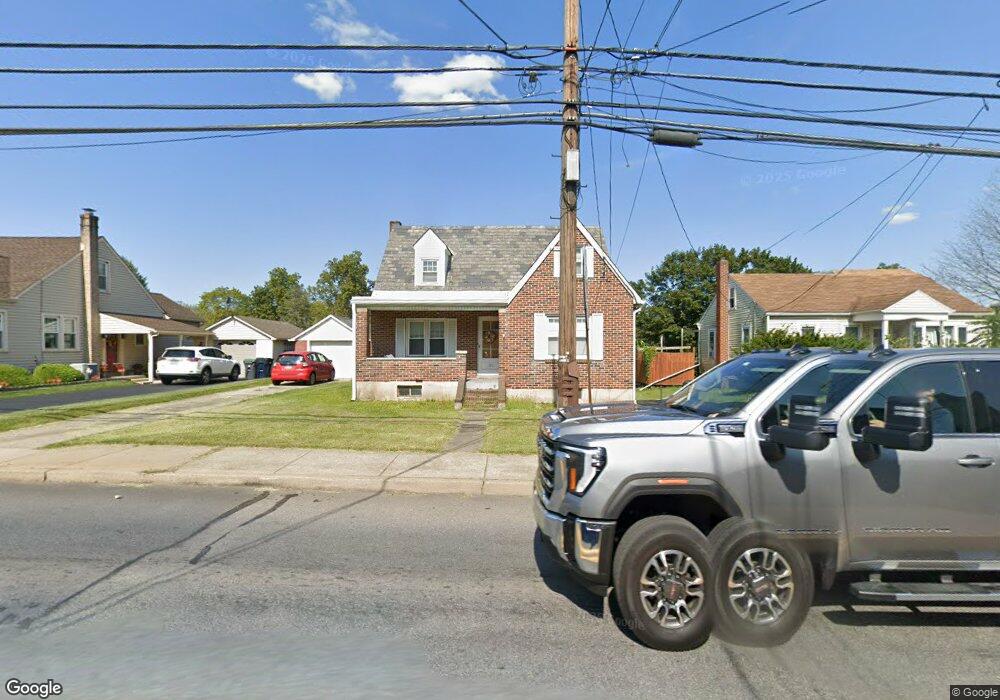 315 Main St, Stockertown, PA 18083 - photo 1