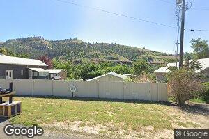 218 State St, Juliaetta, ID 83535