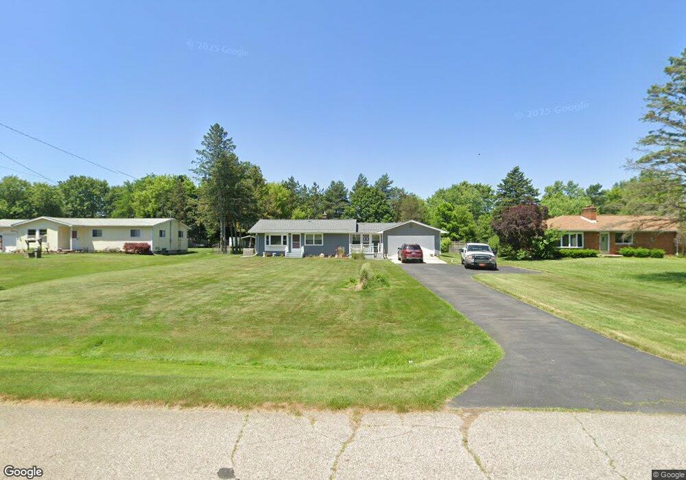 4265 Pheasant Dr, Flint, MI 48506 - photo 1