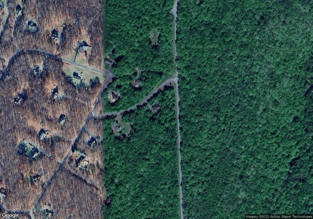 106 Spruce Run Dr, Dingmans Ferry, PA 18328 - photo 1