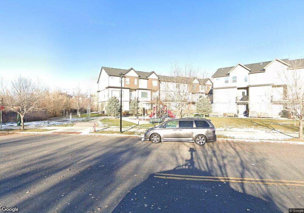 1829 W 20 N unit 177, Pleasant Grove, UT 84062 - photo 1