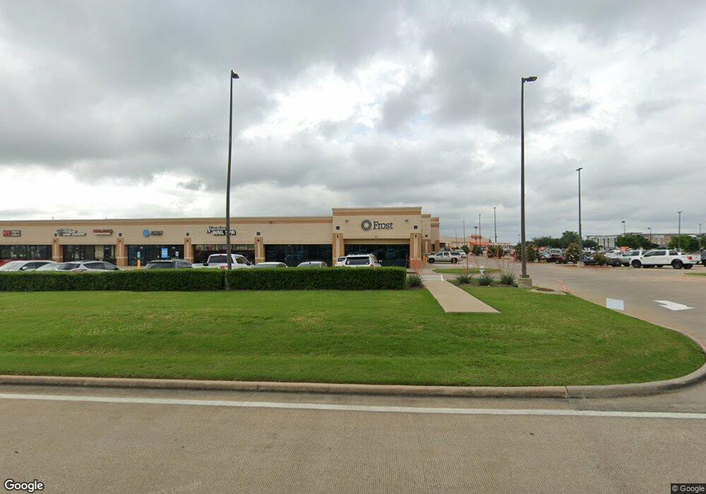 1005 E Fm 544, Wylie, TX 75098 - photo 1