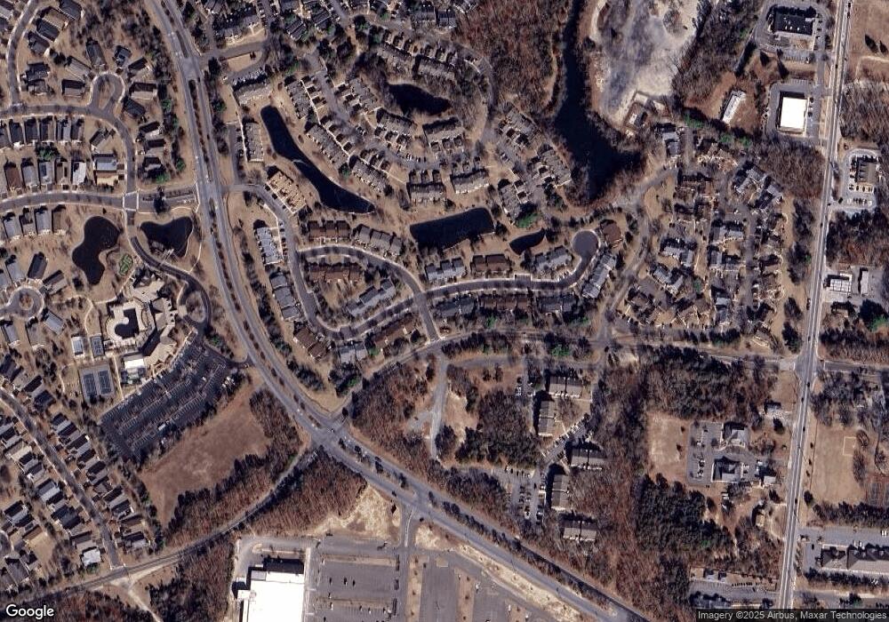 664 E Chancery Ln unit C1, Galloway, NJ 08205 - photo 1