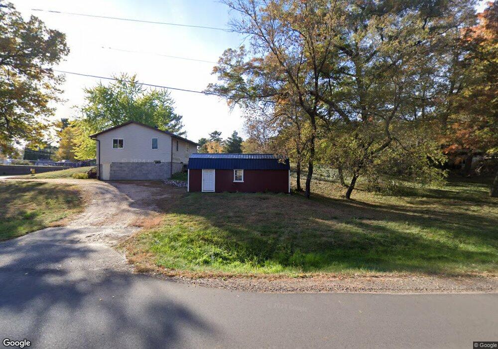 0 Lots 6 & 7 White St unit 1541765, Chetek, WI 54728 - photo 1