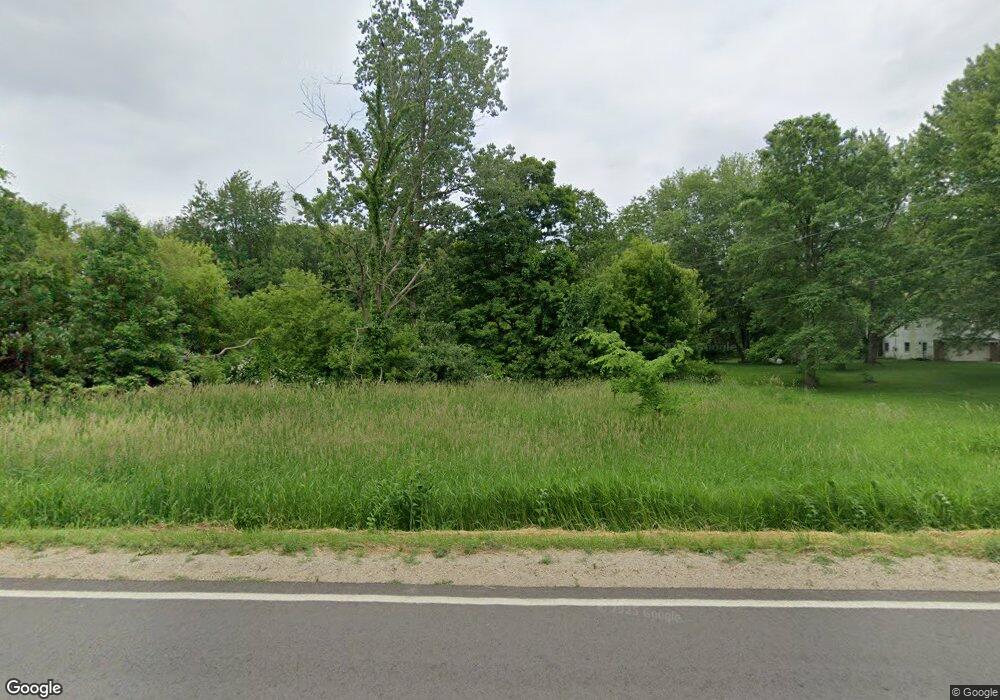 3807 9th St, Wayland, MI 49348 - photo 1