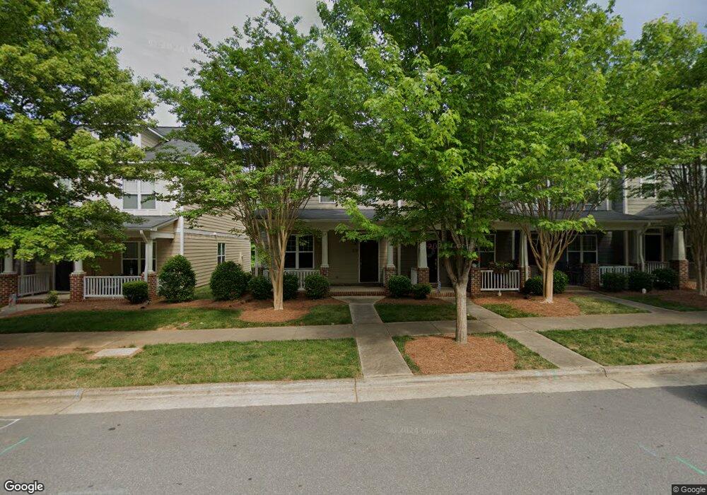 30 Millbrook Dr, Pittsboro, NC 27312 - photo 1