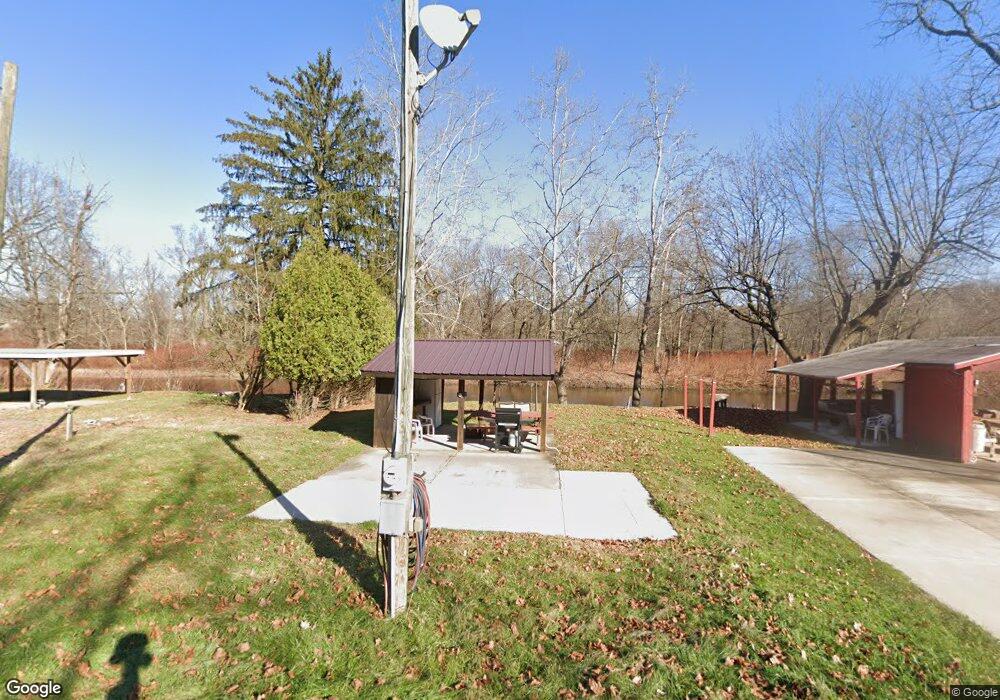 83 Creek Rd, Bloomsburg, PA 17815 - photo 1