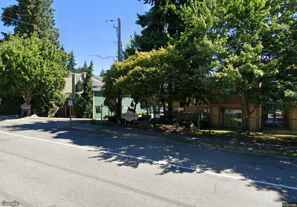 22700 30th Ave S unit 205, Des Moines, WA 98198 - photo 1