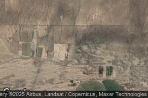 0 Power Line Rd Unit 3621768, Winnemucca, NV 89445