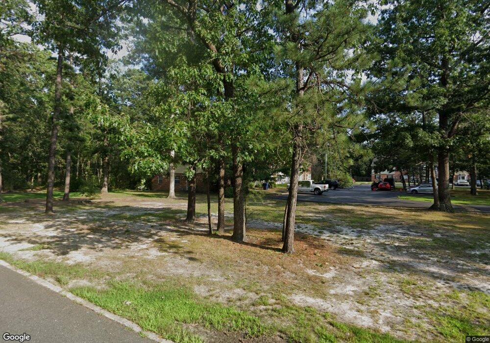 4852 Corwen Ct, Mays Landing, NJ 08330 - photo 1