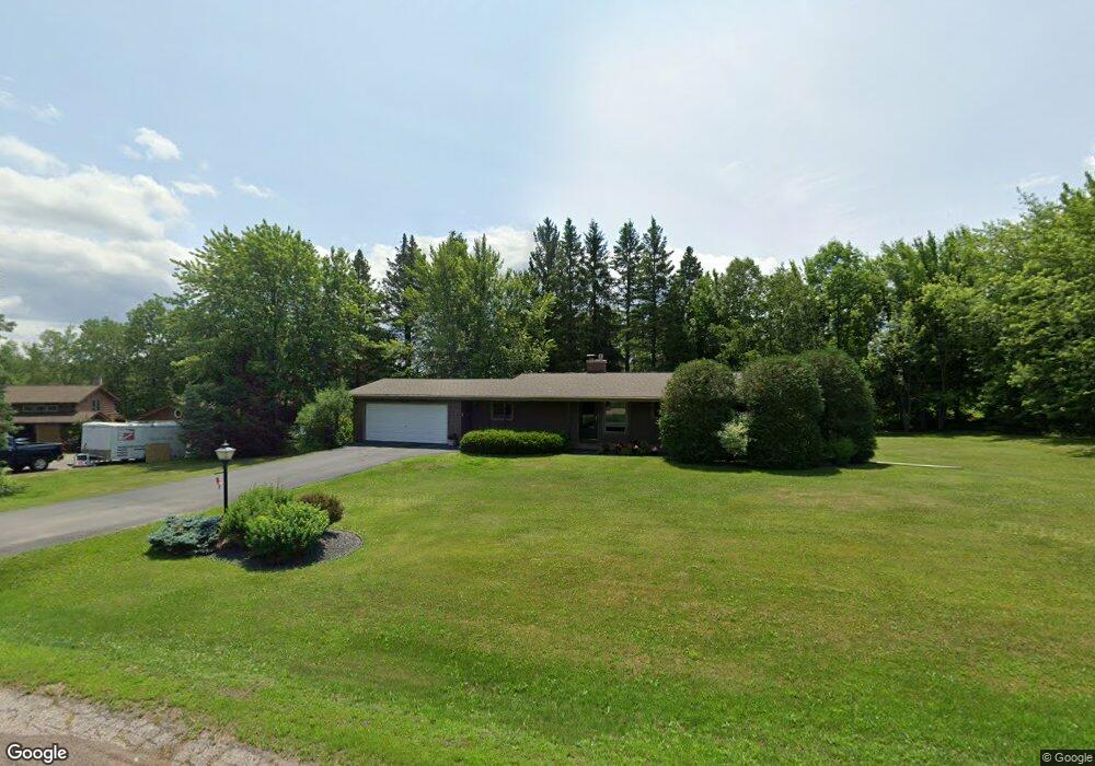 27 N Ridge Rd, Esko, MN 55733 - photo 1