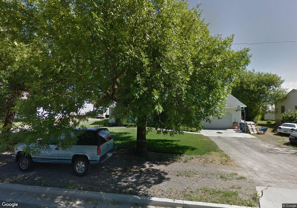 58 W 400 S, Smithfield, UT 84335 - photo 1