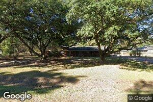 500 6th St NW, Springhill, LA 71075