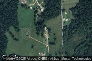 27 David Ln, Bassfield, MS 39421