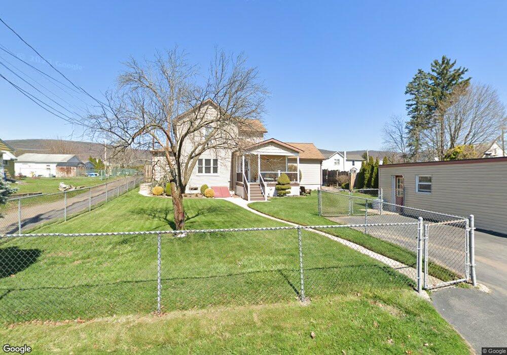 10 Ash Ct, Exeter, PA 18643 - photo 1