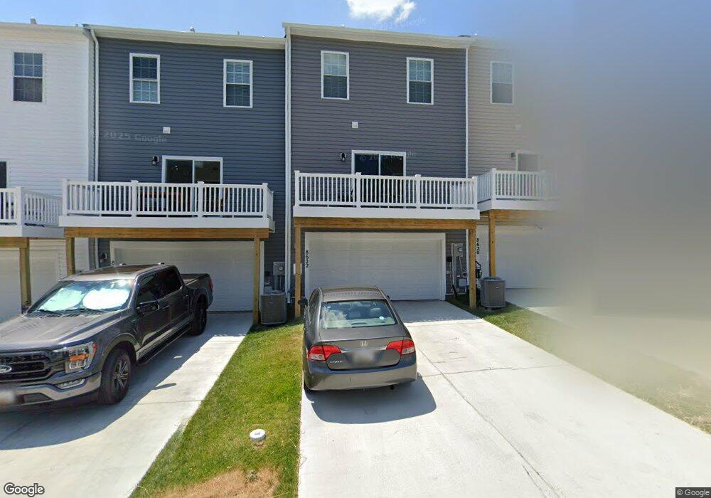 8622 Walter Martz Rd, Frederick, MD 21702 - photo 1