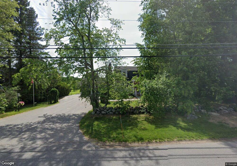 12 Adams Pond Rd, Derry, NH 03038 - photo 1