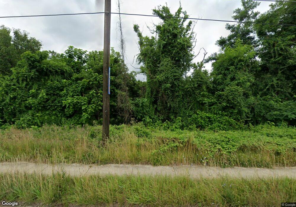 208 Edith Ln, Capitol Heights, MD 20743 - photo 1