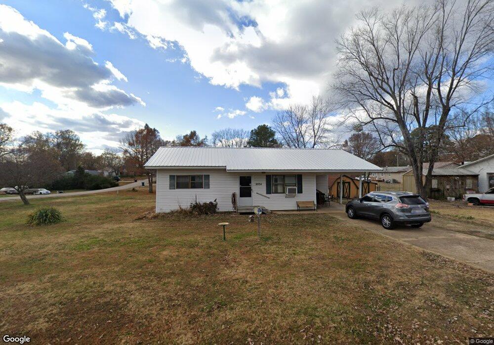 5034 Linwood Dr, Poplar Bluff, MO 63901 - photo 1