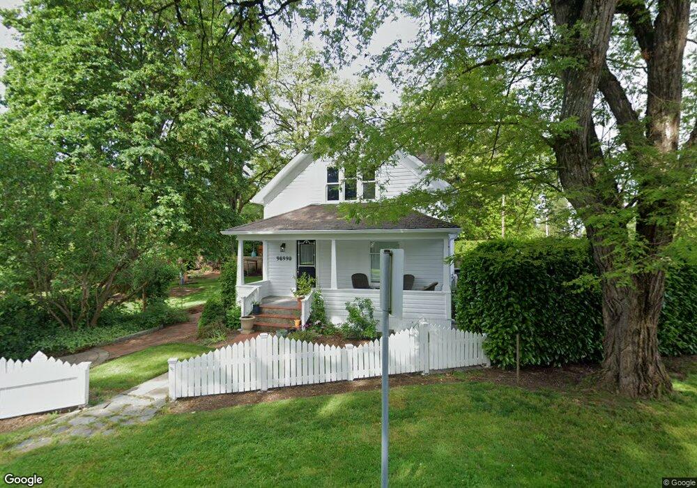 90990 S Skinner St, Eugene, OR 97408 - photo 1