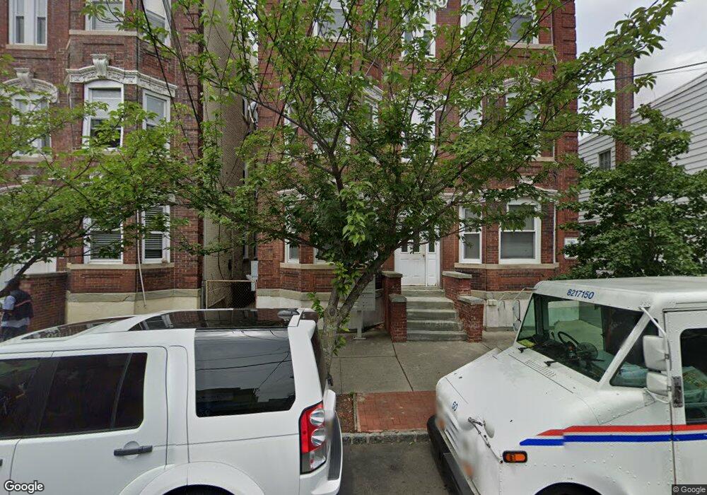 80 Pine St unit 4, Montclair, NJ 07042 - photo 1