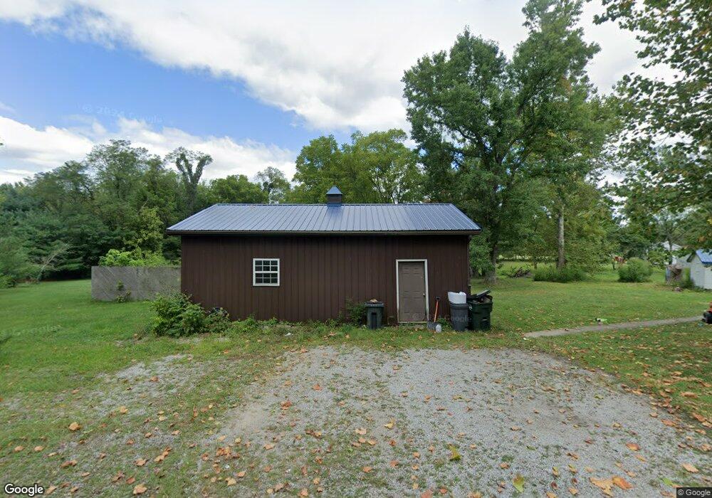 1605 State Route 133, Bethel, OH 45106 - photo 1