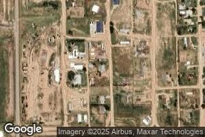 709 Sioux Ave, Simla, CO 80835