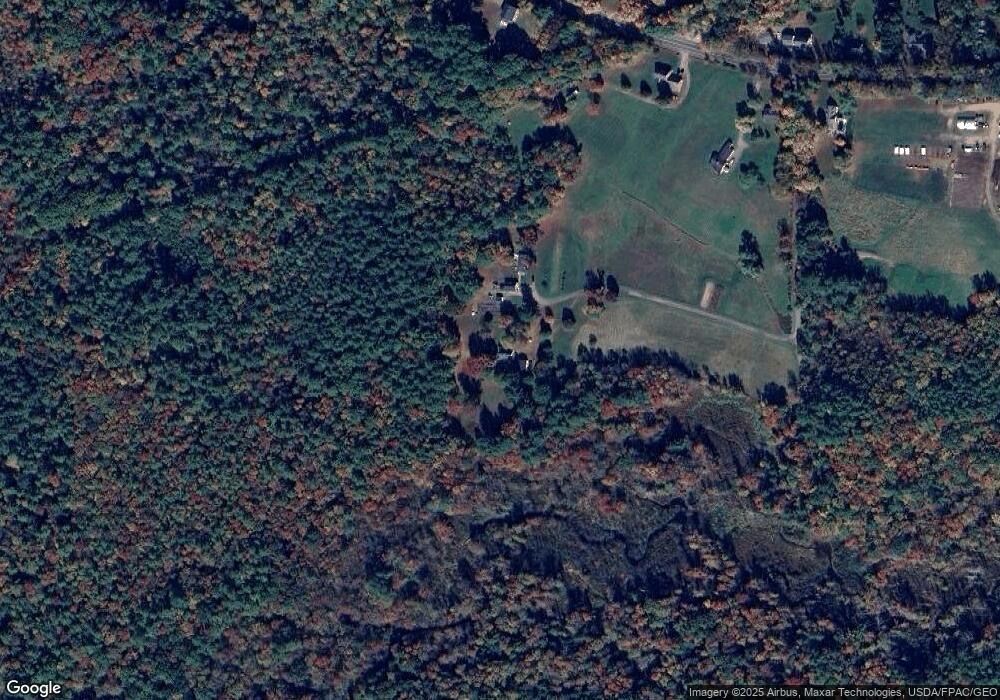 18 Cuba Rd, Newfields, NH 03856 - photo 1