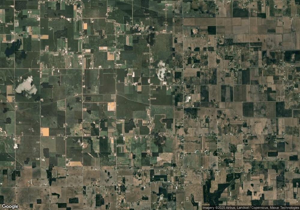 0 N 900 W, Nappanee, IN 46550 - photo 1