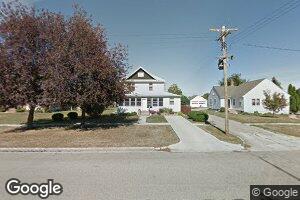 203 3rd Ave E, Ada, MN 56510