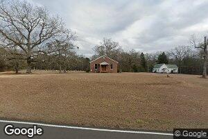 5220 Franconia Rd, Carrollton, AL 35447