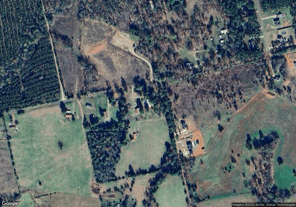 1977 County Road 813, Nacogdoches, TX 75964 - photo 1