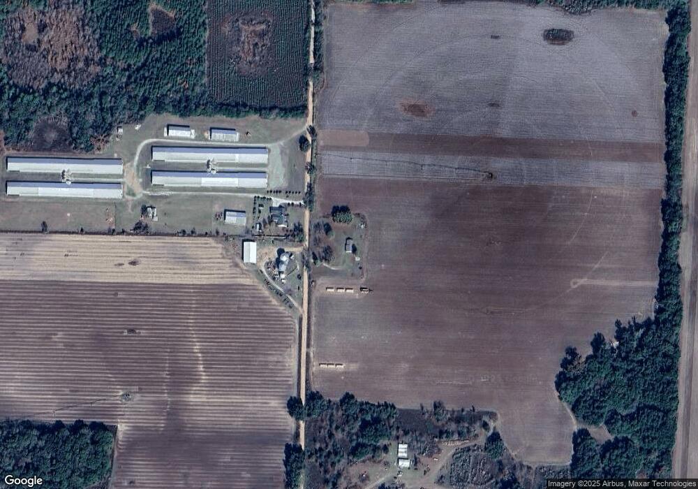 75 Privett Store Rd, Colquitt, GA 39837 - photo 1