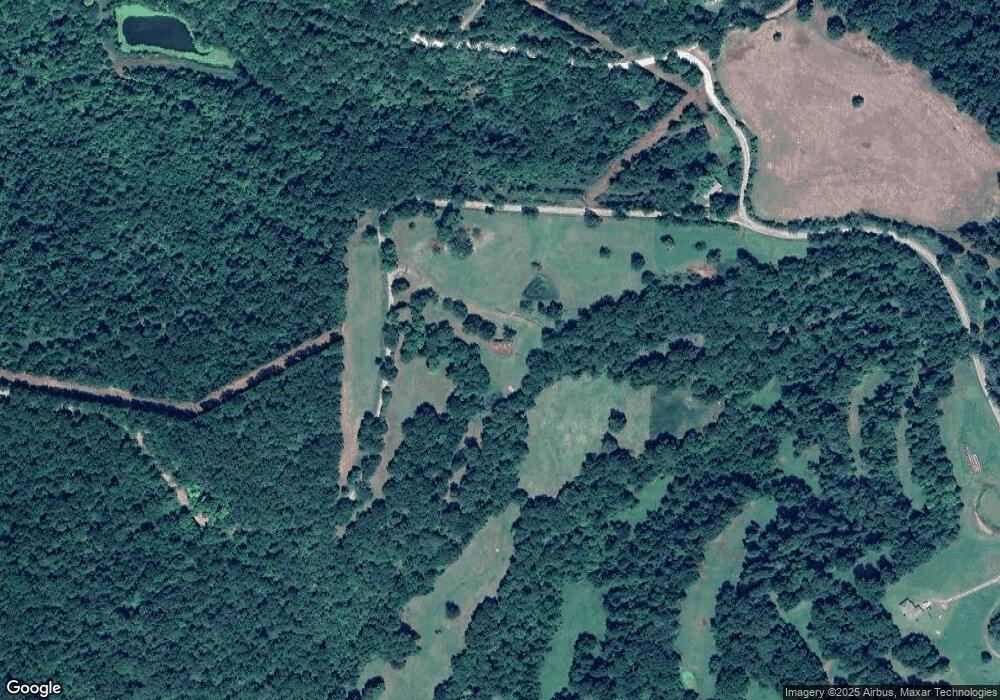 16790 Koyle Cemetery Rd, Winslow, AR 72959 - photo 1