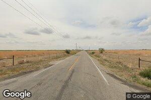 0 W Pinson St, Hobbs, NM 88242