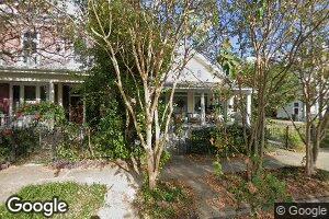 220 Delaronde St, New Orleans, LA 70114