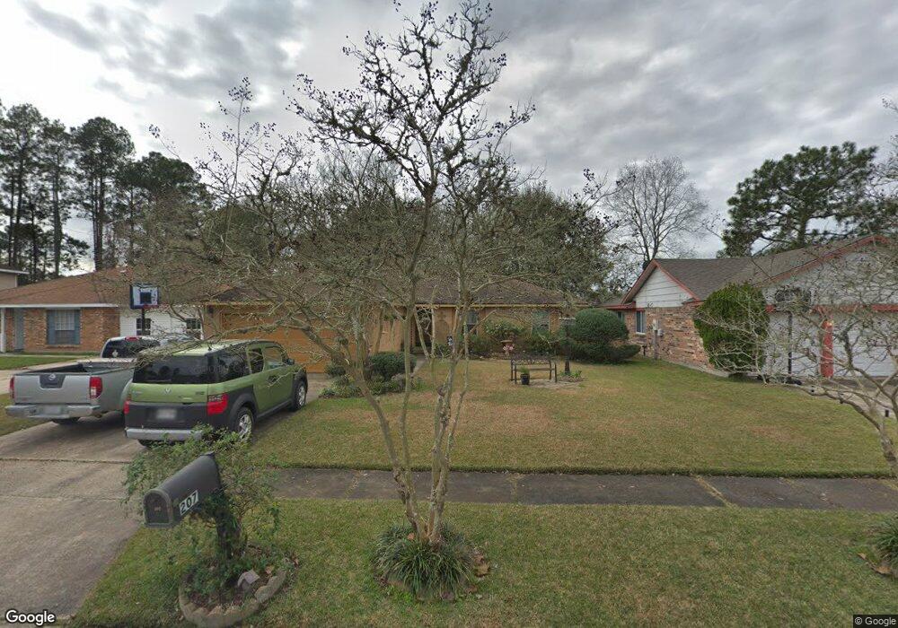207 Brookhaven Ct, Slidell, LA 70461 - photo 1