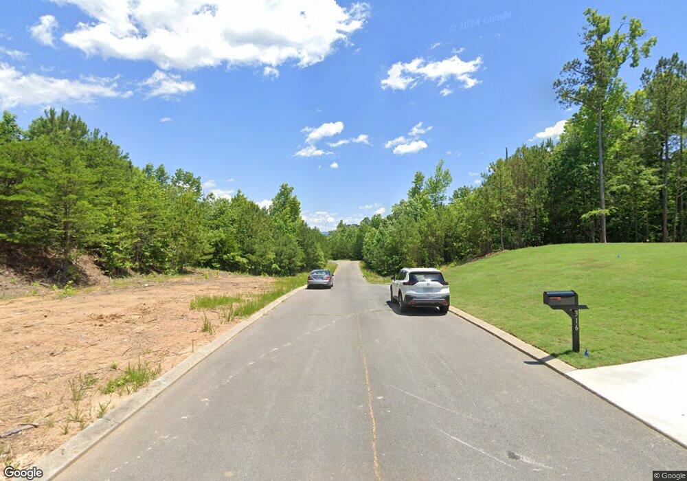 329 Cliffs St, Dalton, GA 30721 - photo 1