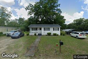 904 Collins St, Sumter, SC 29150