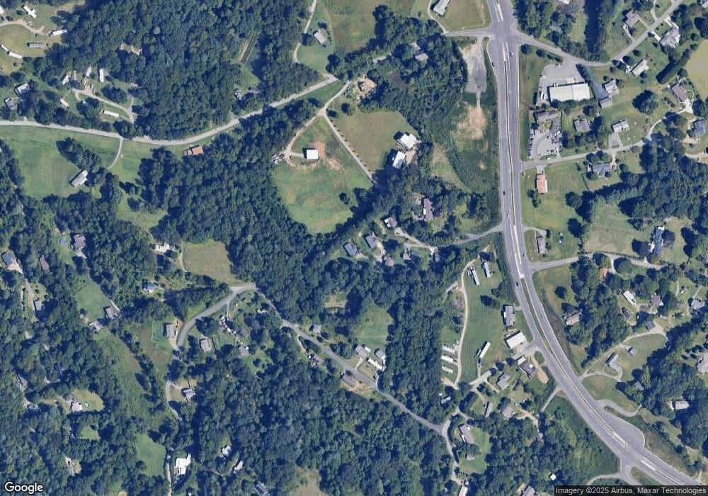 33 Herringbone Dr, Asheville, NC 28806 - photo 1