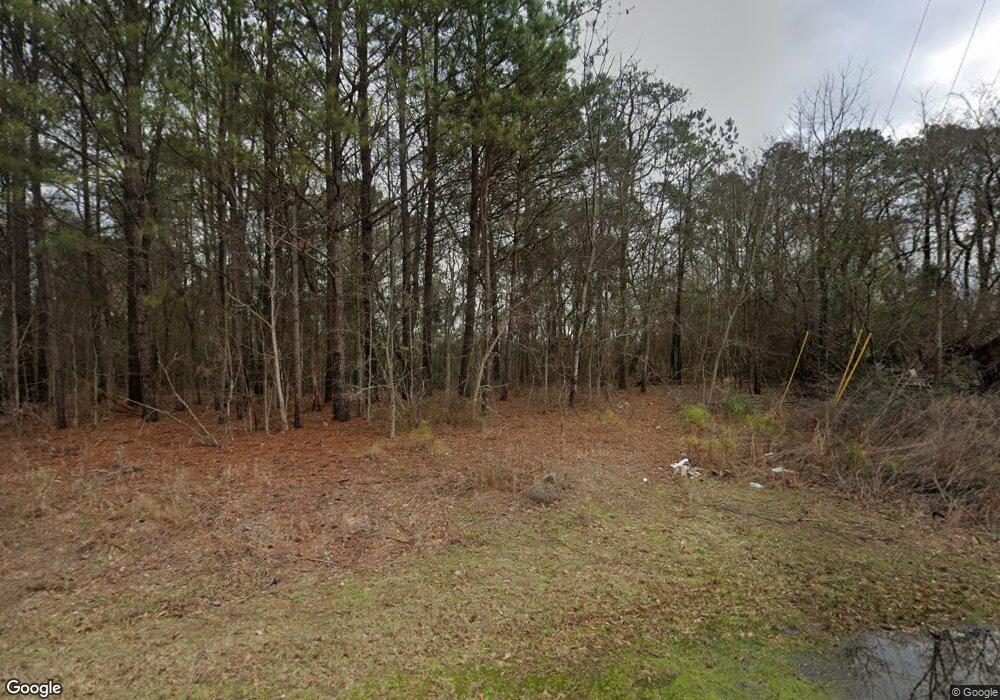 7724 Union Grove Rd, Lithonia, GA 30058 - photo 1