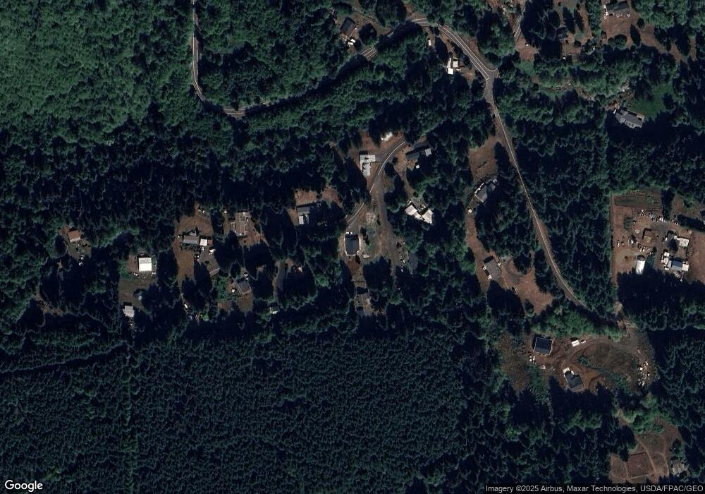 147 Hunter Rd, Longview, WA 98632 - photo 1