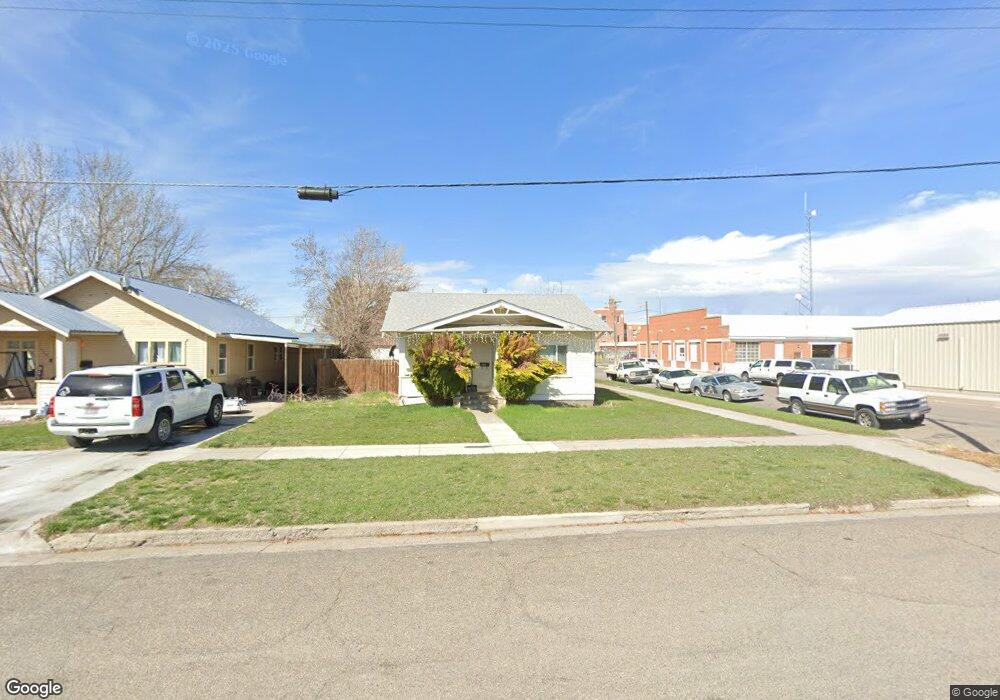 1500 Hansen Ave, Burley, ID 83318 - photo 1