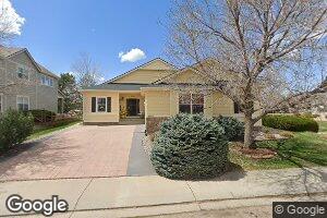 4249 Frederick Cir, Longmont, CO 80503