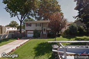 99 Bridge St, Sewaren, NJ 07077
