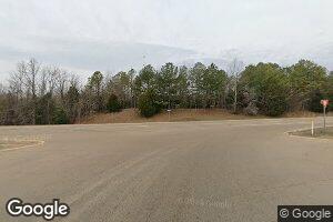 0 Highway 16 Hwy W Unit Lot 6 1156874, Benton, MS 39039