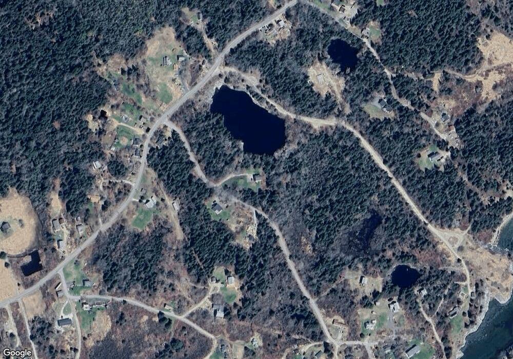 18 York Rd, Vinalhaven, ME 04863 - photo 1