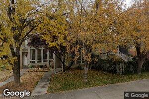 501 Mulberry St NE, Albuquerque, NM 87106