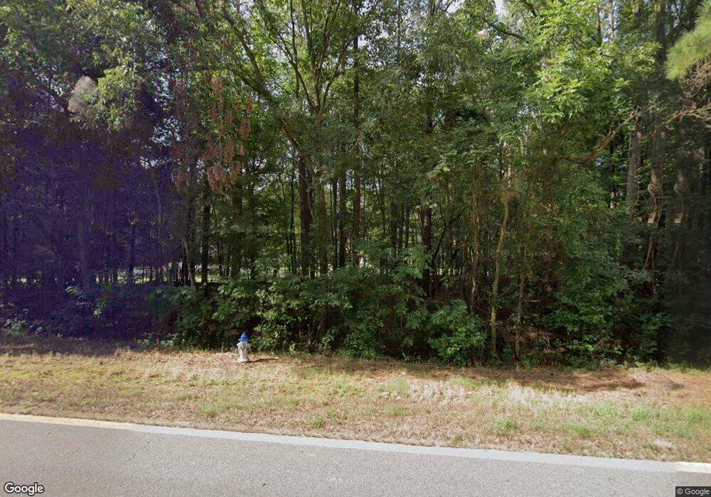 Lot 14A Lane Creek Terrace, Bishop, GA 30621 - photo 1