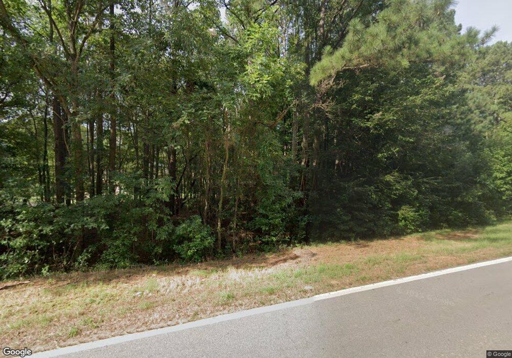 1041 Lane Creek Terrace, Bishop, GA 30621 - photo 1